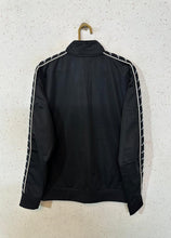 Kappa Jacket (17)