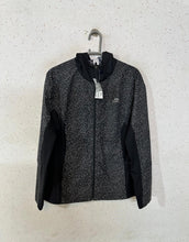Kelenji Hooded Jacket (414)
