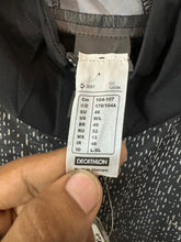 Kelenji Hooded Jacket (414)