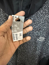 Kelenji Hooded Jacket (414)