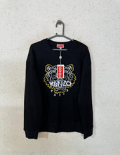 Kenzo Sweatshirt (409)