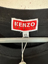 Kenzo Sweatshirt (409)