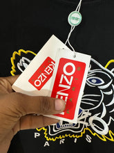 Kenzo Sweatshirt (409)