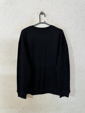 Kenzo Sweatshirt (409)