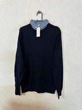 F&F Sweater (1145)