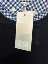 F&F Sweater (1145)