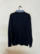 F&F Sweater (1145)