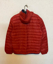 Giordano Puffer