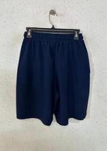 Tec Training Shorts
