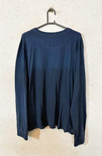Life is Good Full Sleeve T-shirt (549)