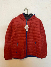 Giordano Puffer