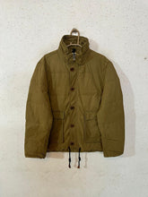 Lee Cooper Puffer (1724)