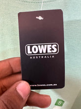 Lowes Inner Fleece Sweatshirt (1536)