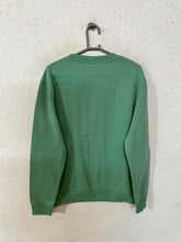 Lowes Inner Fleece Sweatshirt (1536)