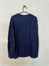 Lyle&Scott Full Sleeves T-Shirt (1543)