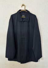 Melka Poly Jacket (556)