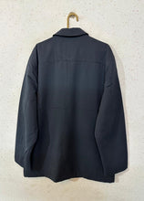 Melka Poly Jacket (556)