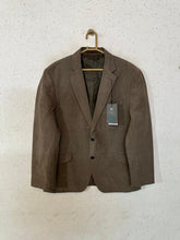M&S Coat (1820)