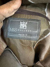 M&S Coat (1820)