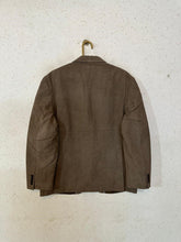 M&S Coat (1820)