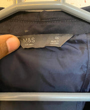 M&S Coat