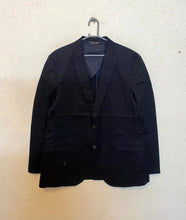 M&S Coat