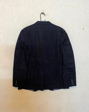 M&S Coat