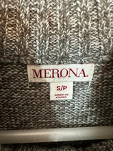 Merona Sweater (715)