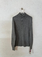 Merona Sweater (715)