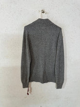 Merona Sweater (715)