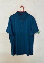Michael Kors Polo