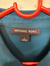 Michael Kors Polo