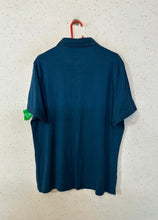 Michael Kors Polo