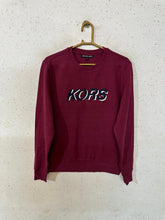 Michael Kors Sweatshirt (1720)