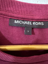 Michael Kors Sweatshirt (1720)