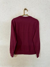 Michael Kors Sweatshirt (1720)