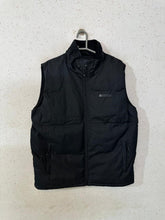 Mountain Wearhouse Sleeveless Puffer (575)