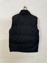 Mountain Wearhouse Sleeveless Puffer (575)