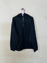 Nike Inner Fleece Hoodie (497)