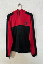 Nike Hooded Jacket (551)