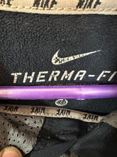Nike Inner Fleece Hoodie (497)