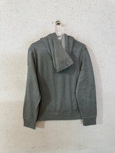 Nike Unisex Inner Fleece Hoodie (489)