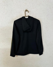 Nike Hooded Jacket (412)