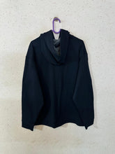 Nike Inner Fleece Hoodie (497)