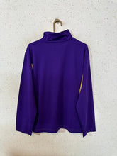 NFL Quarter Zipper (1144)