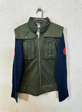 Naruto Jacket (06)