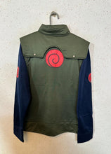 Naruto Jacket (06)