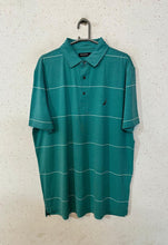 Nautica Polo