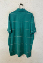 Nautica Polo