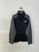 New Balance Jacket (479)
